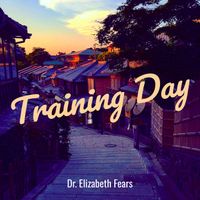 Dr. Elizabeth Fears - Training Day