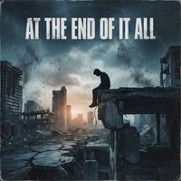 Still Breathing - At The End Of It All