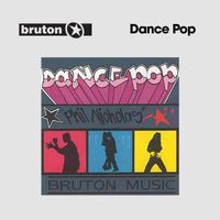 Phil Nicholas - Dance Pop