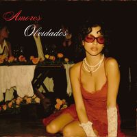 BAILA - Amores Olvidados