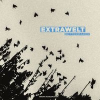 Extrawelt - Bettermaker