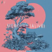 HollowFate - Mercury (Alive)