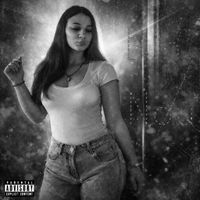 Alessia - Din Nou