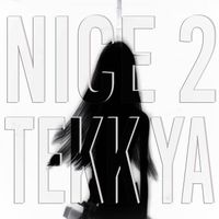 syxxsec - Nice 2 Tekk Ya