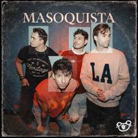 Koala - Masoquista