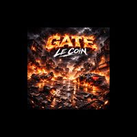 CLS - Gâté le coin