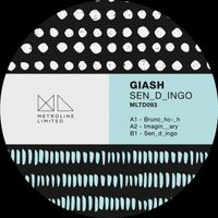 Giash - Sen_d_ingo