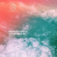 Maurizio Vitiello - Caponi Bros