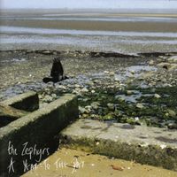 The Zephyrs - A Year to the Day