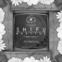 shifu - whatthe