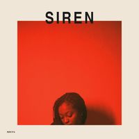 Binta - Siren