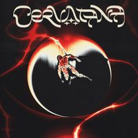 CERVATANA - CERVATANA