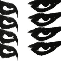 Fabio Monesi - Cruel Intention LP