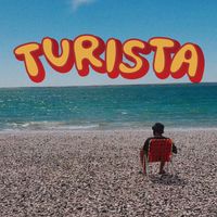 Naju - Turista