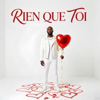 NEAR - Rien que toi