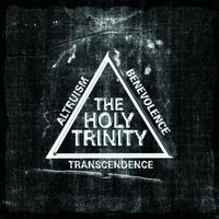 syxxsec - TrinityTekk