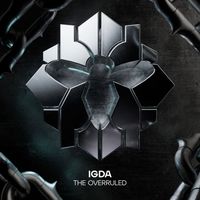 IGDA - The Overruled