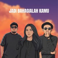 Near - Jadi Bahagialah Kamu