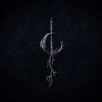 Widow - Thunderbreathing