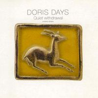Doris Days - Quiet Withdrawal