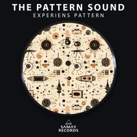 The Pattern Sound - Experiens Pattern