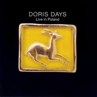 Doris Days - Live in Poland