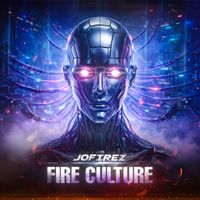 jofirez - Fire Culture