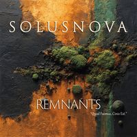 Solusnova - Remnants