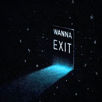 Jae Somn - Wanna Exit