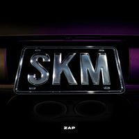 Zap - Skm