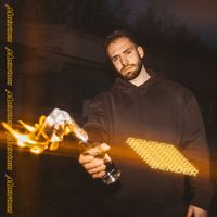 Bender - Molotow