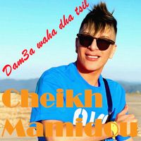 Cheikh Mamidou - Dam3a wahadha tsil