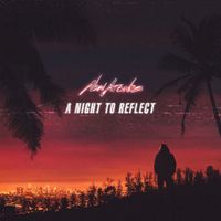 New Arcades - A Night to Reflect