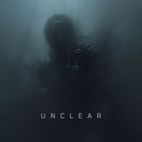 OBSERVER - Unclear