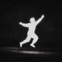 Jonah Jones - Awake To Freedom