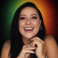 AUDI WEBBER - HOJE EU ME ESCOLHI