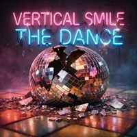 Vertical Smile - The Dance