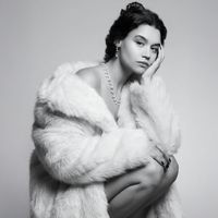Denisa - Napoli