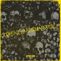 Aphelion - Athena (Instrumental)