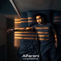Alfaroni - Long Distance