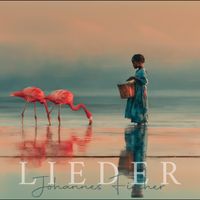 Johannes Fischer - Lieder