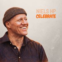 Niels HP - Celebrate