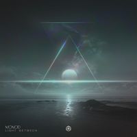Monod - Light Between