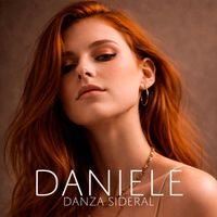 DANIELE - Danza Sideral