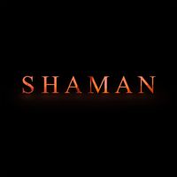 Galen Deery & The Reason Why - Shaman