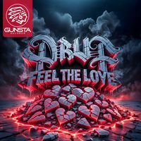 Pruf - Feel The Love