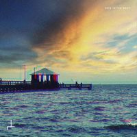 Strooly - Sets in the West