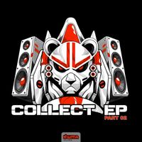 Spaow - Collect EP Part 02