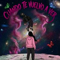 Jesse - CUANDO TE VUELVO A VER