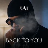 tAi - Back to You